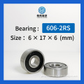 /msite/products/detail/productid/63206479/id/1517814.html
